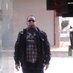 mohamed shaarawi (@noorshaarawi) Twitter profile photo