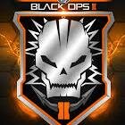 alpha_gamerX's profile picture. 