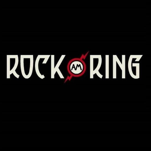 RAR2014Metallic's profile picture. 