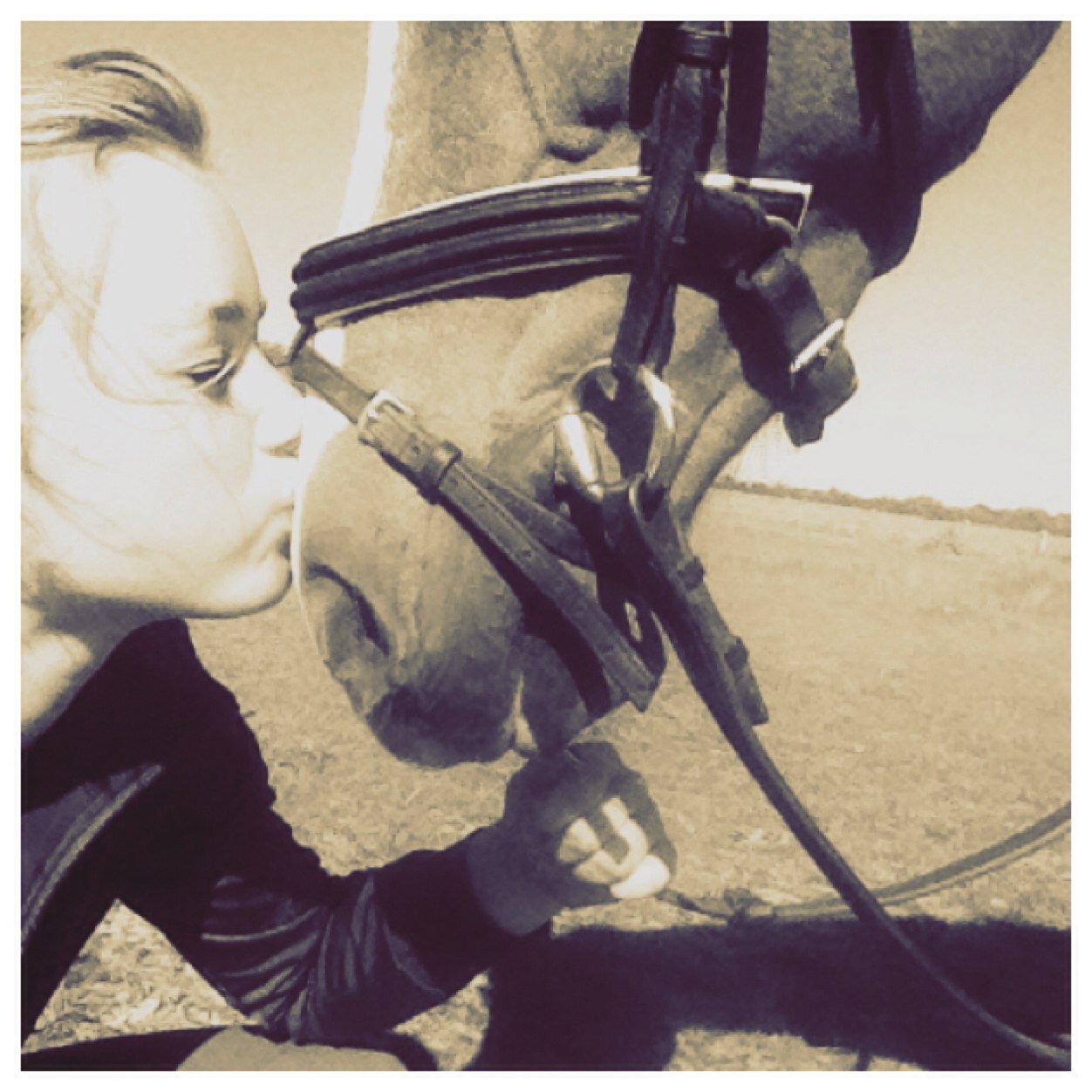 texel ~ 14 jaar ~ love my friendss ~ summeerrrr
