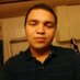 That One Guy (@thekingsarcher) Twitter profile photo That One Guy (@thekingsarcher) Twitter profile photo