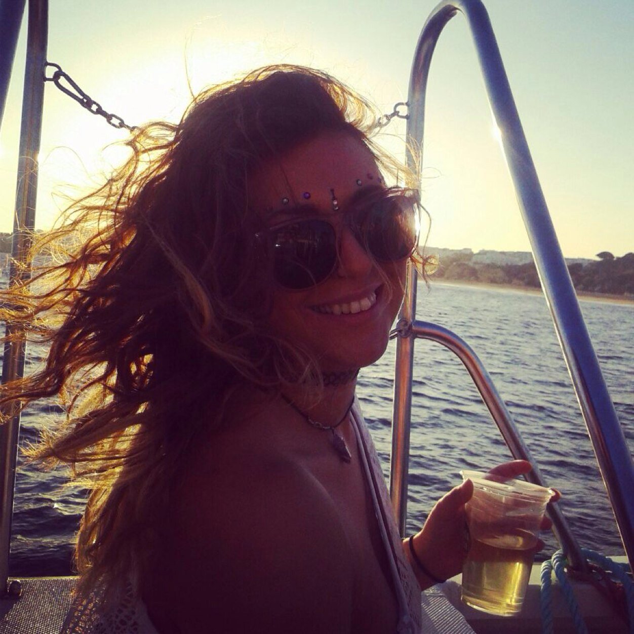 freeee as a bird ♡