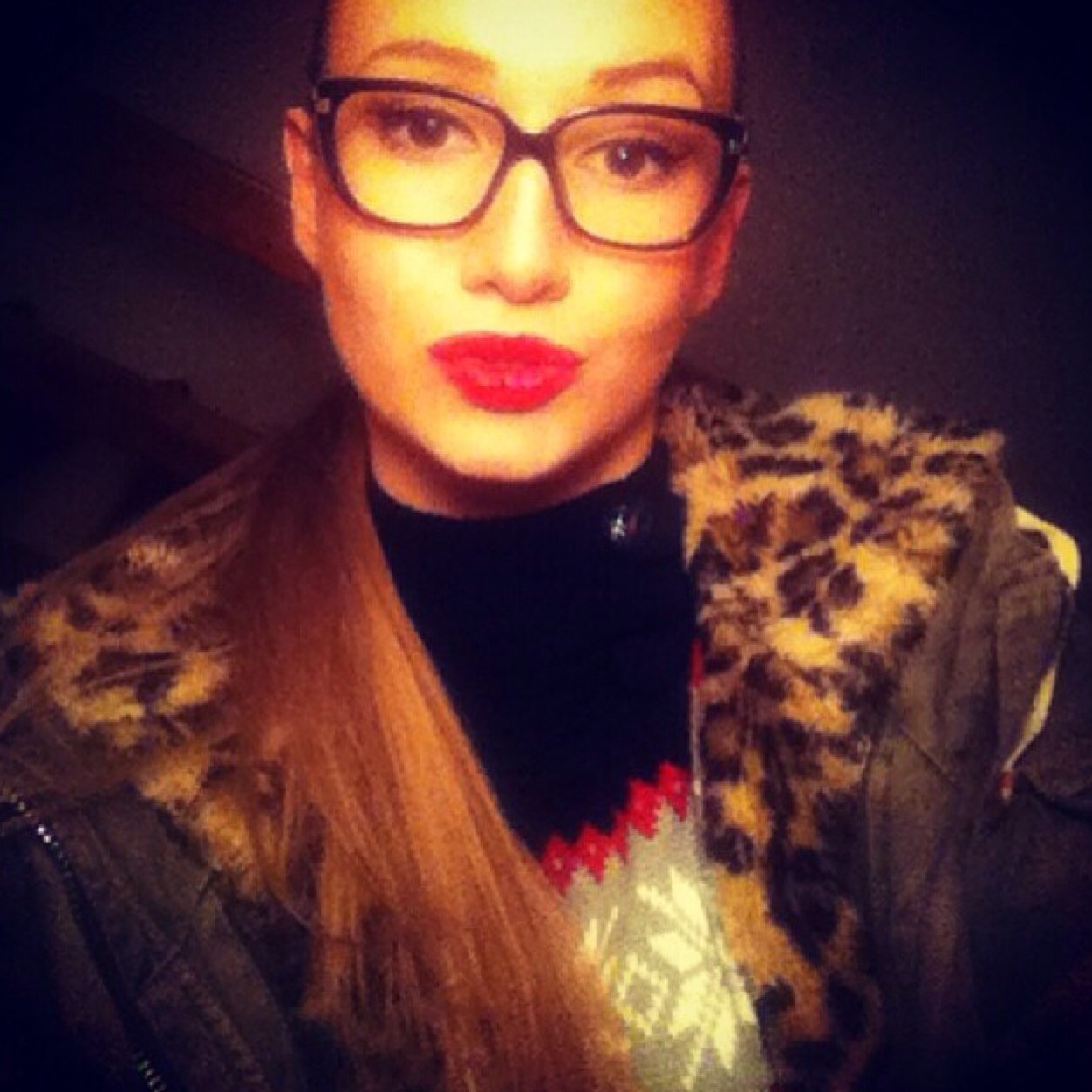 Louisethl's profile picture. Nancy 54