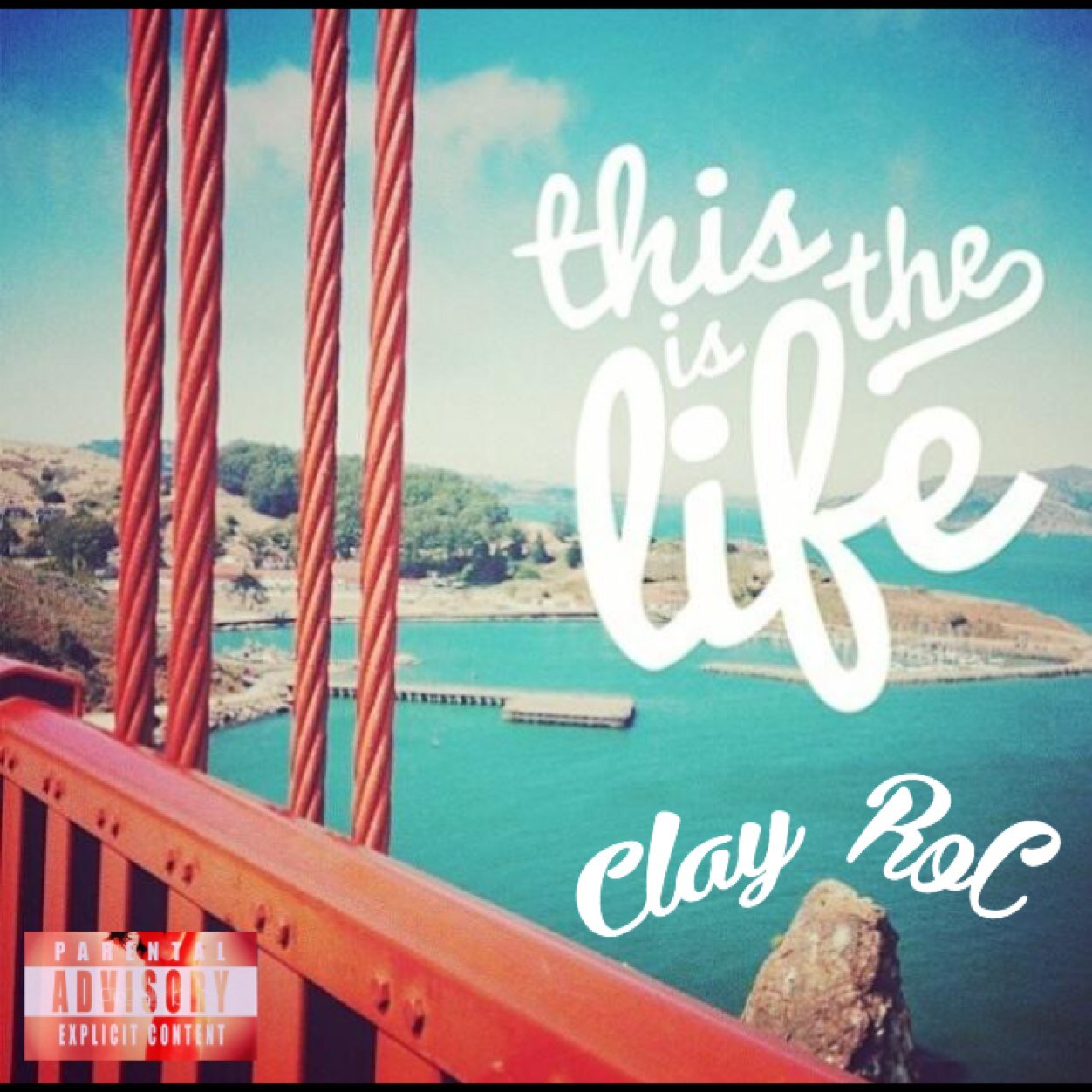 Workin on a new mixtape #californication #undergroundartist #hiphop #realrap #rap