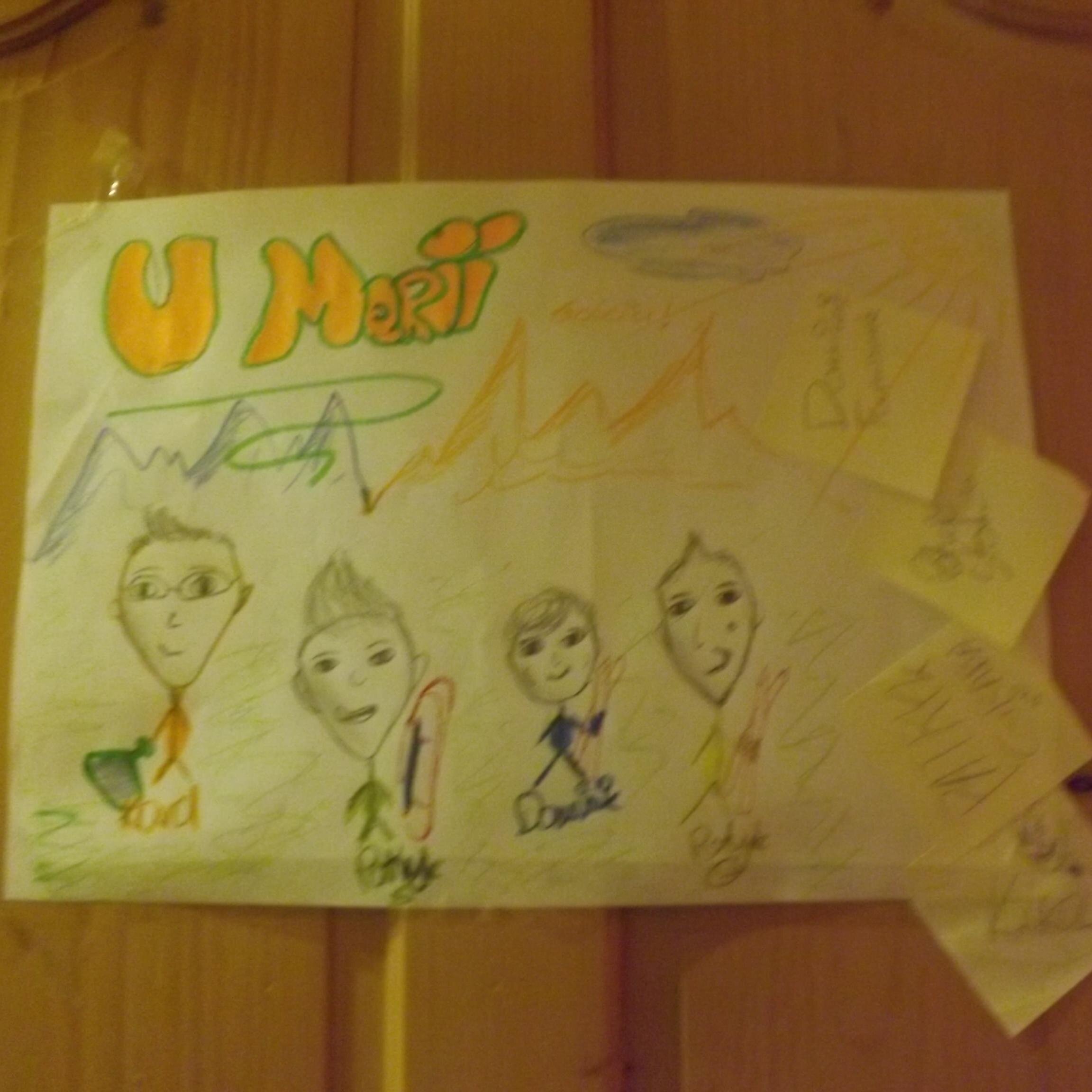 karol_nosek's profile picture. 