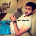 ولد الشيخ (@m12300545) Twitter profile photo
