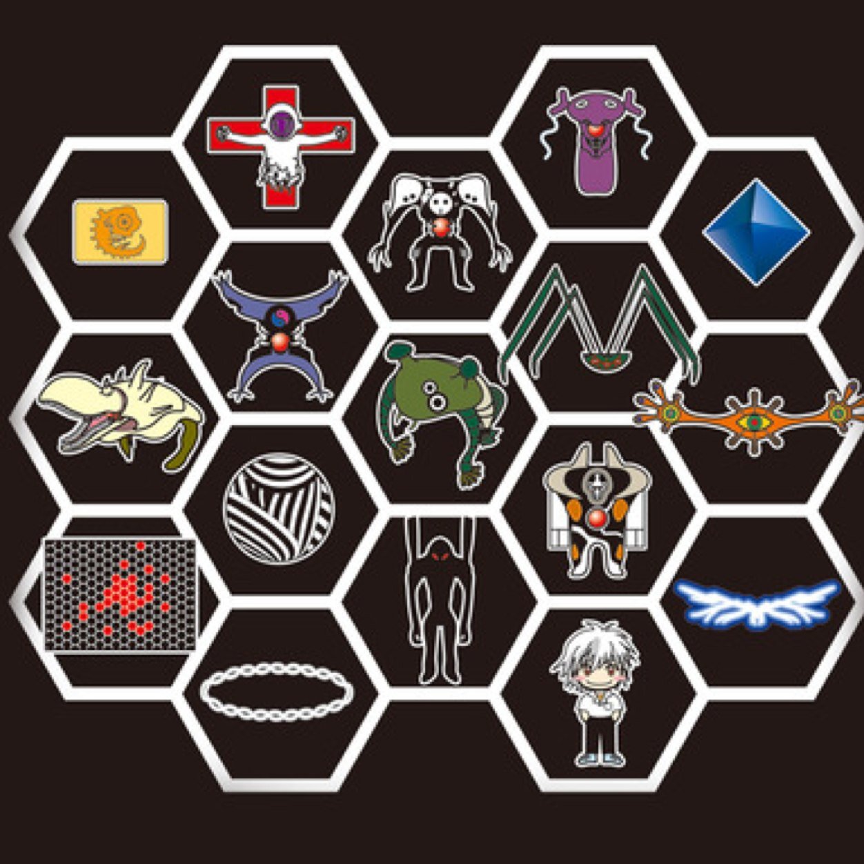 index6077's profile picture. 