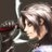 Cs5x9Fb022's profile image