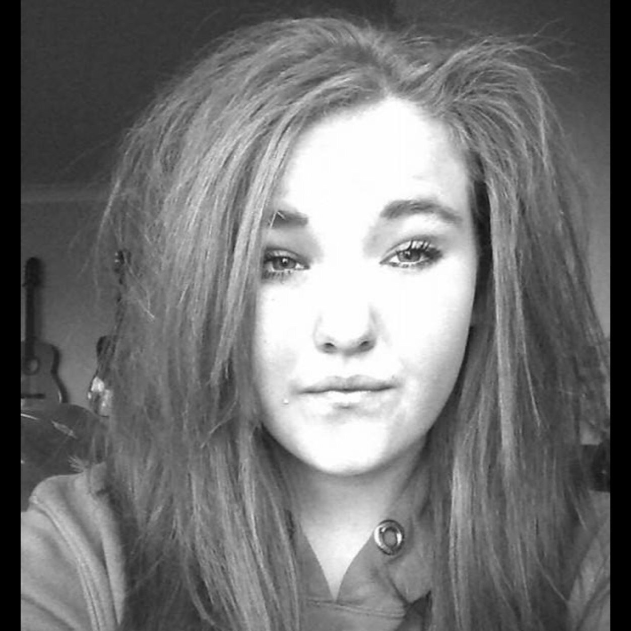 GirlGamer...MyIdleIsJessie(Fangs)