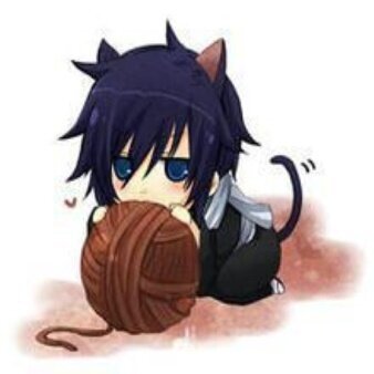 tdwtiozdnow's profile picture. 菜々ちゃんが大好き中3男です！