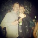 liam banks - @liammbanks - Twitter