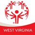 Special Olympics WV (@sowv) Twitter profile photo