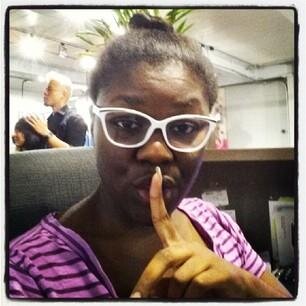 I am a social media marketing specialist aiming to make improvements to the online exposure of others.