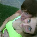 Ashley Brooke Mize - @ashley_brooke99 - Twitter