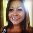 nancy saravia - @nansarav - Twitter