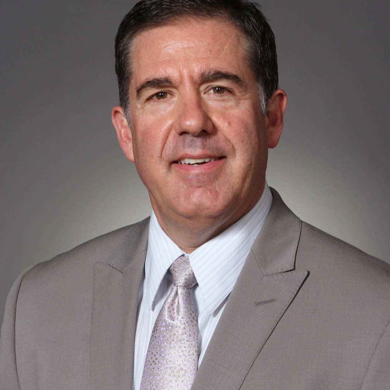 RandyRichard6's profile picture. 