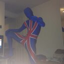 nathaniel davies - @natdavies_93 - Twitter