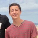 Tom Waldman - @tomwaldman33 - Twitter