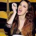 @tizianasabatini Mividaa Mee Marco Fav El Dia 01/06/14! Nunca Me Voy A Olvidar Gracias Mi Reina Hermosaa♥ 4 Fav De @loligortari