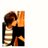 DKXARXX's profile image