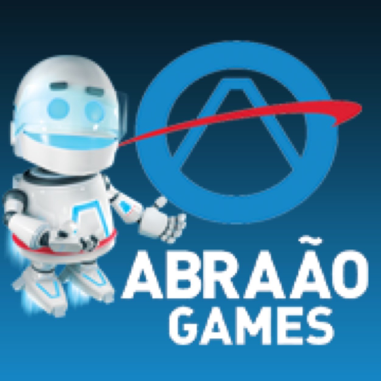 A Abraão Games é uma loja especializada em games, trabalha com a venda e também com locação. Localizada em Campo Grande, MS.