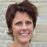 WendyBrokx's profile picture. Marketing | Communicatie | MarCom projecten | Social media | Creatief in detail | Doener, planner en coördinator | liefje en 2 koters