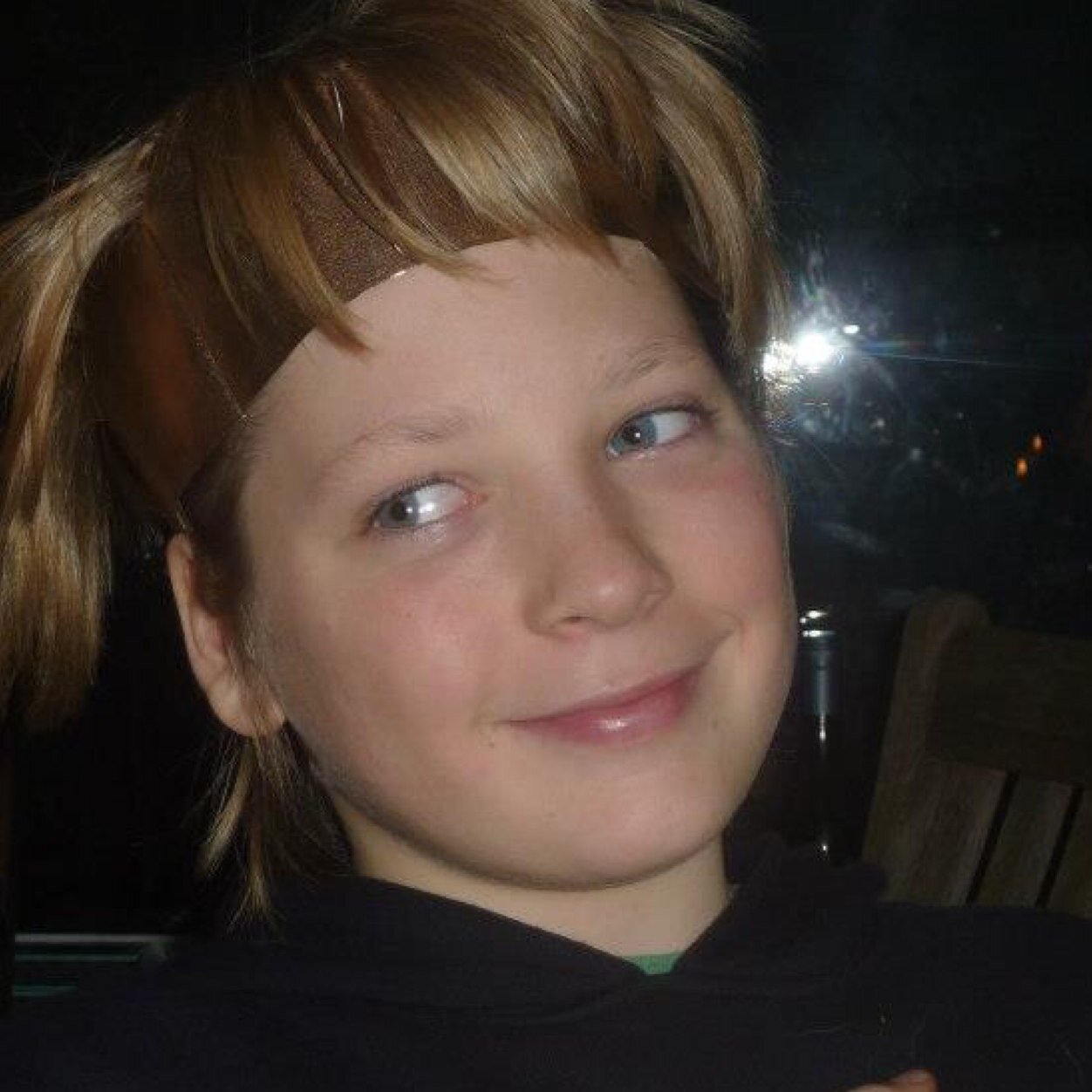 Smoke silkcuts and slay poon #vagina ,  - Hi, I windsurf and play ganja farmer - legit