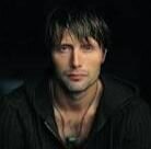 Hannibal Lecter, M.D.