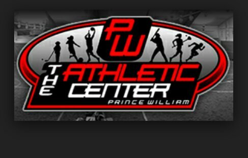 13000 sports and health dr. woodbridge Va