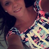 Chell! (@nutella_liefdex) 's Twitter Profile