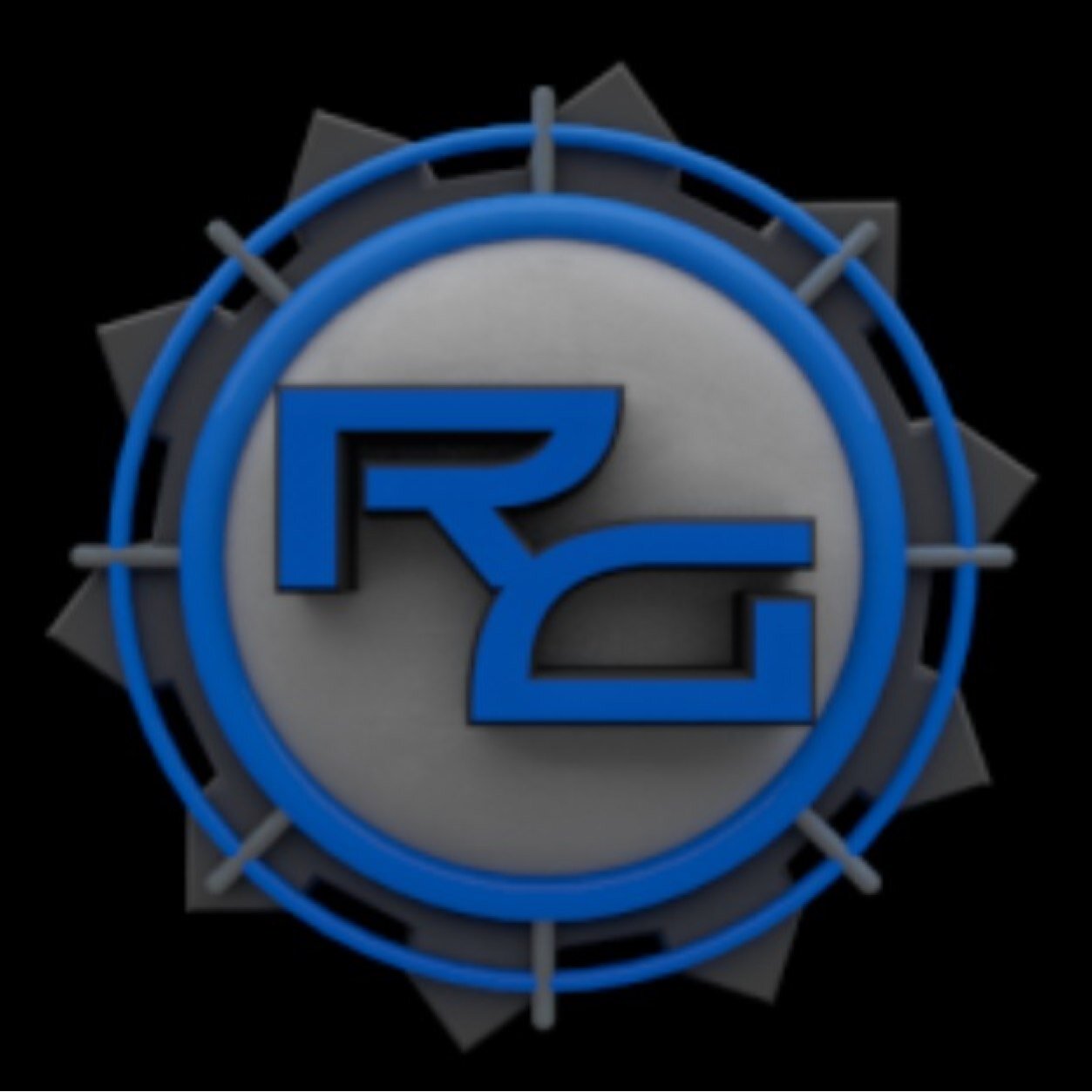_RaG3_Clan's profile picture. A quickscoping clan for Bo2. 

Danger is very real, fear is an option.