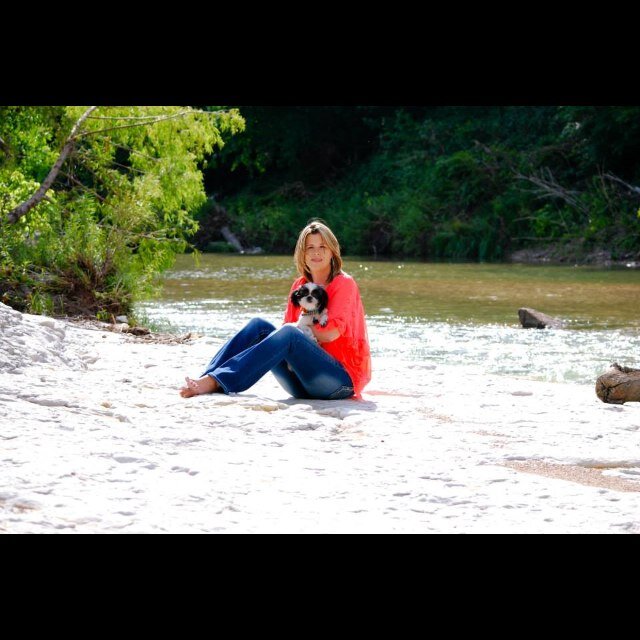 ccstarek's profile picture. 