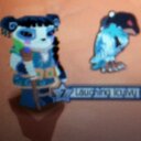 Hailey Spence - @AJquail - Twitter