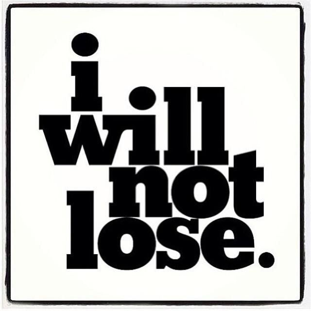 Mikeyevans50's profile picture. Human Rights Activist, believer in equality, up and coming writer.