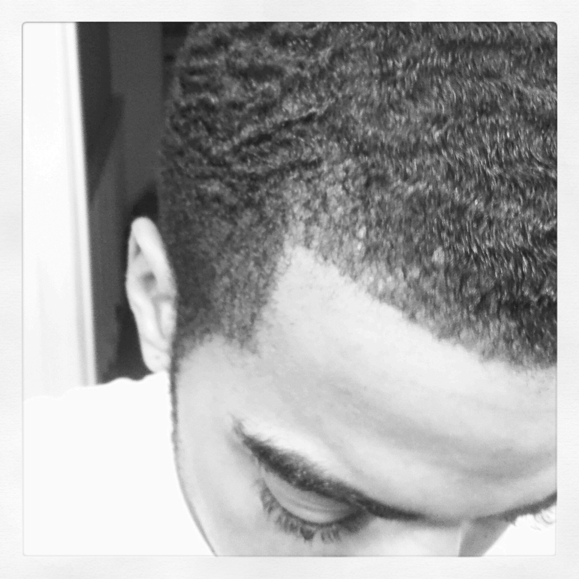 Sports addict. Proud father. I jus be chillin... Talkin shit... Chasin paper... #TeamDeSean Live it up, you only live once -DeVance James