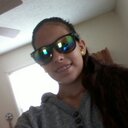 Sienna Martinez - @siennam2001 - Twitter