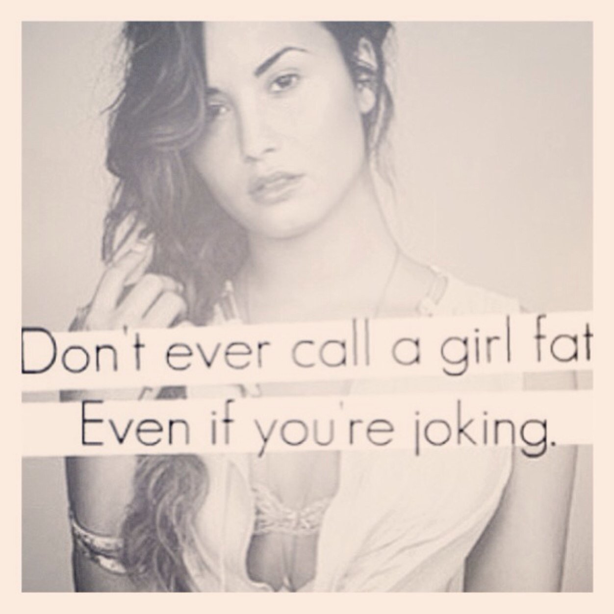 belieberx4xever's profile picture. 