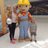 Profile Picture of Hannahcolleencusack (@@cusack_hannah) on Twitter