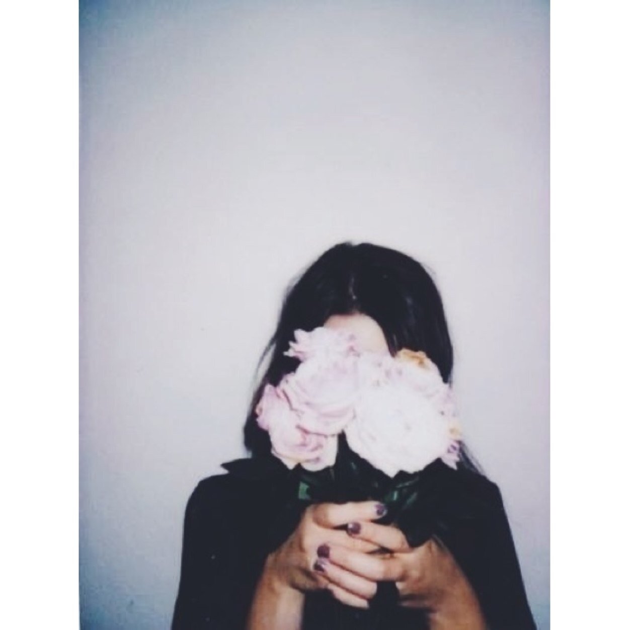 I won't live a day without your love, noo ♡ #swagyolo.300