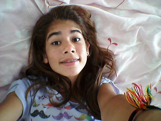 TiffDeJesusBaez's profile picture. 