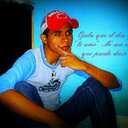 Jesús Piñeiro  - @jesus_pineiro - Twitter