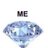 Princess Zeinah