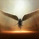 Kaleb Durham - @DurhamKaleb - Twitter