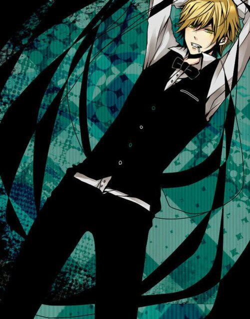 Ryan Cooper is the name. Born with unnatural physical powers, and if I were you, I would run. Like, right now. | Married to the wonderful, @Wolf_girl15.~ #RP |