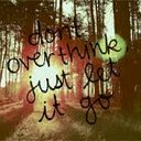 Taylor Marston - @Dontlie293 - Twitter