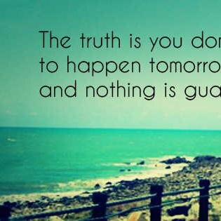 rajvinderkaur8's profile picture. 