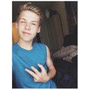 Aidan Alexander - @aidanjcrew - Twitter