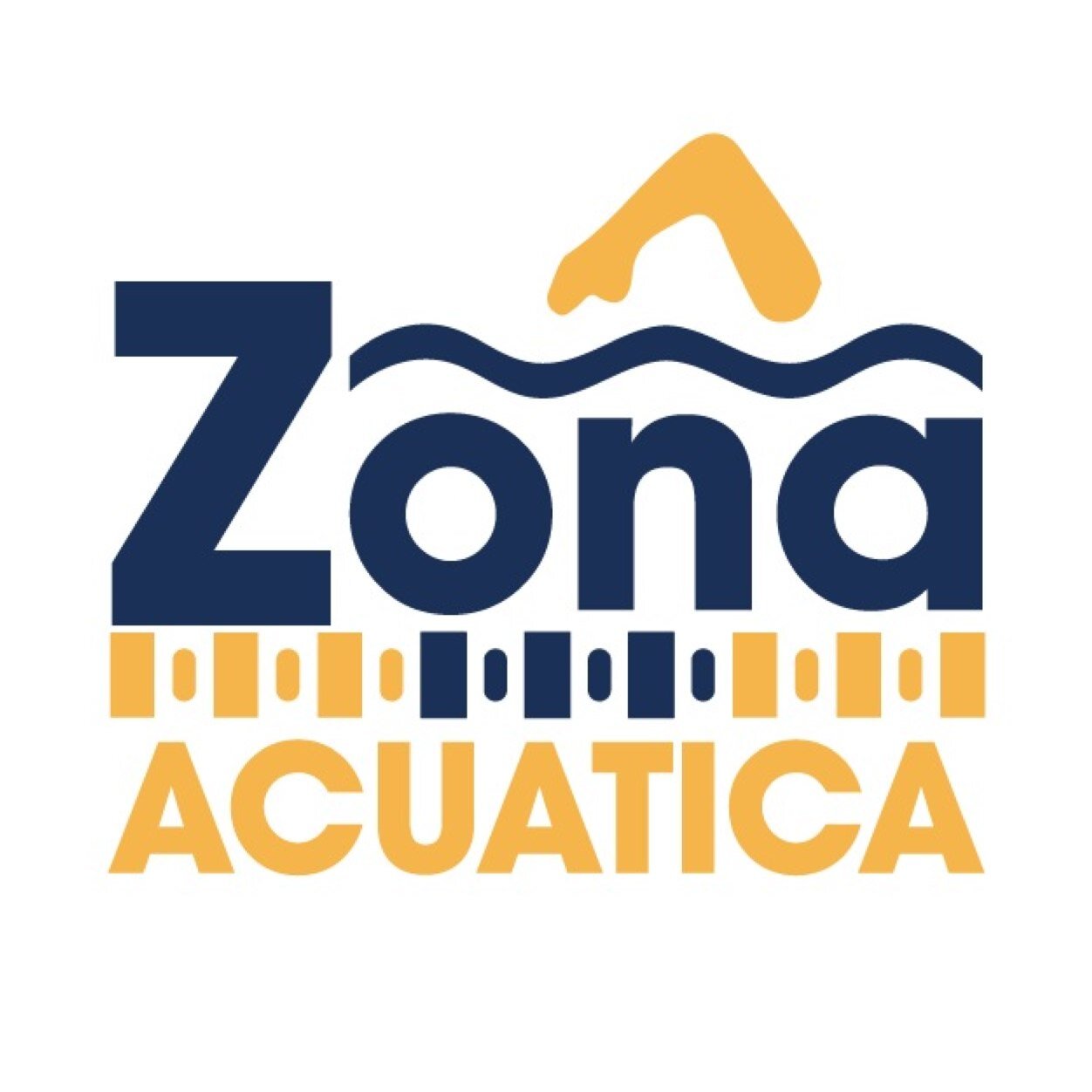 Natacion, un deporte apasionante. Aca conseguiras entrenamientos y tip para nadar mejor y mas rapido...