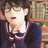 kntr__jr's profile image