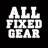 Allfixedgear's profile image